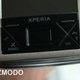 Illustration for article titled Sony Ericsson Xperia X1 Review